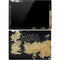 Game of Thrones: Westeros Map Surface Pro 4 Skin