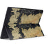 Game of Thrones: Westeros Map Surface Pro 6 Skin
