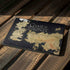 Game of Thrones: Westeros Map Surface Pro 6 Skin