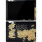 Game of Thrones: Westeros Map Surface Pro 7 Skin