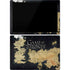 Game of Thrones: Westeros Map Surface Pro 7 Skin