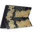 Game of Thrones: Westeros Map Surface Pro 7 Skin