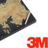 Game of Thrones: Westeros Map Surface Pro 7 Skin