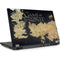 Game of Thrones: Westeros Map Lenovo ThinkPad Skin
