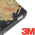 Game of Thrones: Westeros Map Lenovo ThinkPad Skin