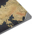 Game of Thrones: Westeros Map Universal Laptop 16.6in (13.4 x 9.7in) Skin