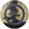 Game of Thrones: Westeros Map Wireless Charger Skin
