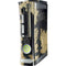 Game of Thrones: Westeros Map Xbox 360 (Includes HDD) Skin