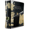 Game of Thrones: Westeros Map Xbox 360 Slim (2010) Skin