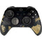 Game of Thrones: Westeros Map Xbox Elite Wireless Controller Series 2 Skin
