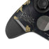Game of Thrones: Westeros Map Xbox Elite Wireless Controller Series 2 Skin