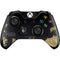 Game of Thrones: Westeros Map Xbox One Controller Skin