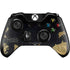 Game of Thrones: Westeros Map Xbox One Skins