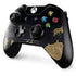 Game of Thrones: Westeros Map Xbox One Controller Skin
