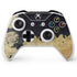 Game of Thrones: Westeros Map Xbox One Skins