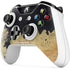 Game of Thrones: Westeros Map Xbox One X Controller Skin