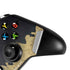 Game of Thrones: Westeros Map Xbox One X Controller Skin