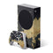 Game of Thrones: Westeros Map Xbox Series S Bundle Skin