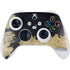 Game of Thrones: Westeros Map Xbox Series S Bundle Skin