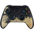 Game of Thrones: Westeros Map Xbox Series X Skins