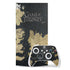 Game of Thrones: Westeros Map XBox Series X Digital Edition Bundle Skin