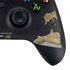 Game of Thrones: Westeros Map XBox Series X Digital Edition Bundle Skin