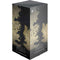 Game of Thrones: Westeros Map XBox Series X Digital Edition Console Skin