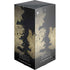 Game of Thrones: Westeros Map XBox Series X Digital Edition Console Skin