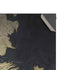 Game of Thrones: Westeros Map XBox Series X Digital Edition Console Skin