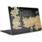 Game of Thrones: Westeros Map Dell XPS Skin