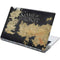 Game of Thrones: Westeros Map Yoga 910 2-in-1 14in Touch-Screen Skin