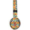 Bouffants and Broken Hearts Garden 6 Beats Solo 2 Wireless Skin