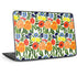 Bouffants and Broken Hearts Garden 6 HP Chromebook Skin