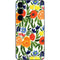 Bouffants and Broken Hearts Garden 6 Galaxy A16 5G Skin