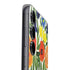 Bouffants and Broken Hearts Garden 6 Galaxy A16 5G Skin