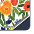 Bouffants and Broken Hearts Garden 6 Galaxy A36 5G Skin