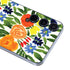 Bouffants and Broken Hearts Garden 6 Galaxy A55 5G Skin