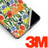 Bouffants and Broken Hearts Garden 6 Galaxy S10 Plus Skin