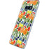 Bouffants and Broken Hearts Garden 6 Galaxy S10e Skin