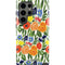 Bouffants and Broken Hearts Garden 6 Galaxy S23 Ultra Pro Case