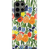 Bouffants and Broken Hearts Garden 6 Galaxy S23 Ultra Pro Case