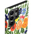 Bouffants and Broken Hearts Garden 6 Galaxy S23 Ultra Pro Case