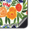 Bouffants and Broken Hearts Garden 6 Galaxy S25 Plus Skin