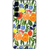 Bouffants and Broken Hearts Garden 6 Galaxy S24 Skin