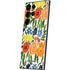 Bouffants and Broken Hearts Garden 6 Galaxy S24 Ultra Skin