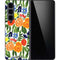 Bouffants and Broken Hearts Garden 6 Galaxy Z Fold5 5G Skin