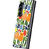 Bouffants and Broken Hearts Garden 6 Galaxy Z Fold5 5G Skin