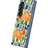 Bouffants and Broken Hearts Garden 6 Galaxy Z Fold6 Skin