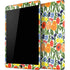 Bouffants and Broken Hearts Garden 6 iPad Skins