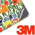 Bouffants and Broken Hearts Garden 6 iPad Skins
